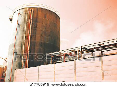 Outdoor, Part Of View Large Photo Image Stock Photo - Outdoor, Part Of. Fotosearch
