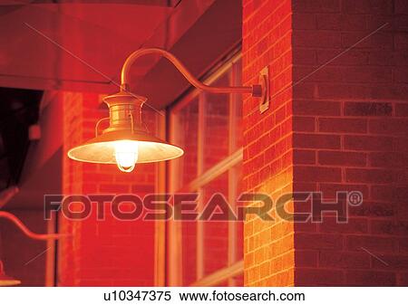 Close-Up, Group Of Objects, High Contrast, Indoor View Large Photo Image Stock Photography - Close-Up, Group Of Objects, High Contrast, Indoor. Fotosearch