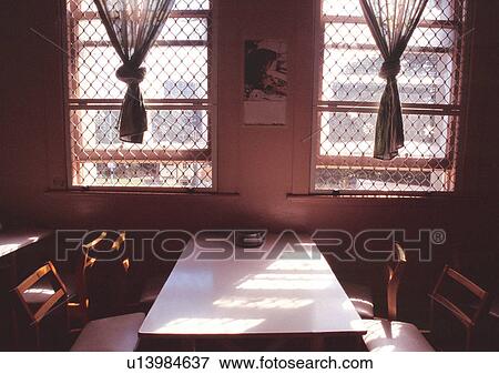 Day, Group Of Objects, Indoor View Large Photo Image Stock Photo - Day, Group Of Objects, Indoor. Fotosearch