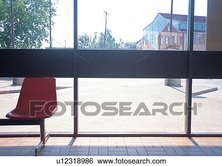 Day, Group Of Objects, Indoor View Large Photo Image Stock Photograph - Day, Group Of Objects, Indoor. Fotosearch