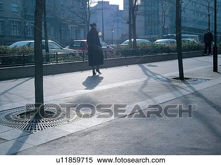 Day, Group Of Objects, One Person, Outdoor View Large Photo Image Stock Photography - Day, Group Of Objects, One Person, Outdoor. Fotosearch