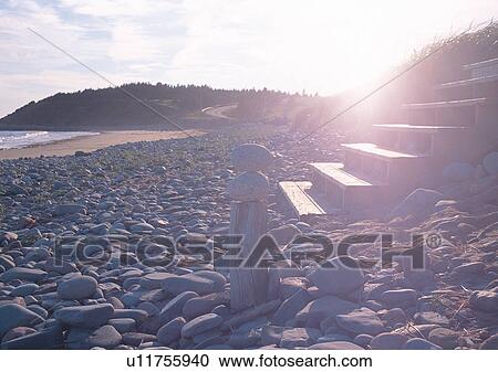 Stock Image - Day, Group Of Objects, Outdoor. Fotosearch