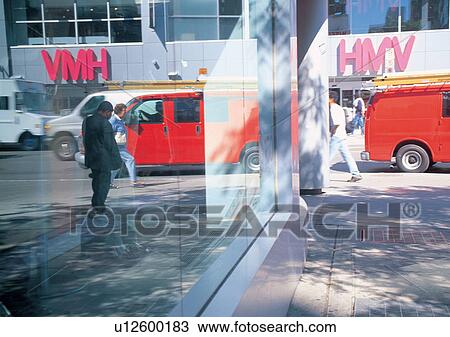 Stock Image - Day, Group Of Objects, Outdoor. Fotosearch