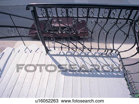 Day, Group Of Objects, Outdoor View Large Photo Image Stock Image - Day, Group Of Objects, Outdoor. Fotosearch