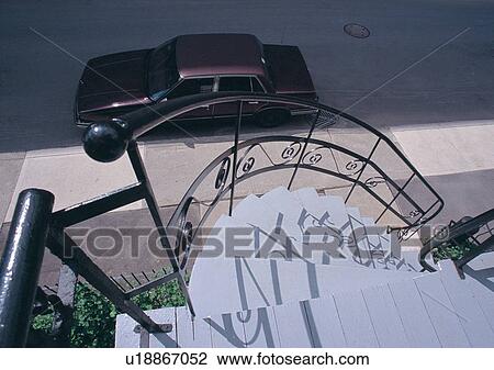 Stock Image - Day, Group Of Objects, Outdoor. Fotosearch