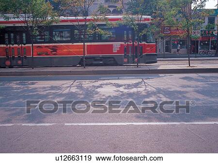 Day, Group Of Objects, Outdoor View Large Photo Image Stock Photo - Day, Group Of Objects, Outdoor. Fotosearch