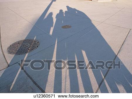 Day, Group Of People, Outdoor View Large Photo Image Stock Image - Day, Group Of People, Outdoor. Fotosearch
