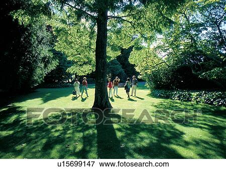 Day, Group Of People, Outdoor View Large Photo Image Stock Photo - Day, Group Of People, Outdoor. Fotosearch