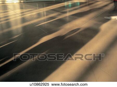Stock Photography - Day, Indoor, Glare. Fotosearch