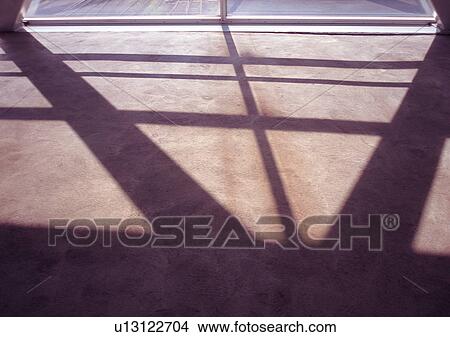 Picture - Day, One Object, Outdoor. Fotosearch