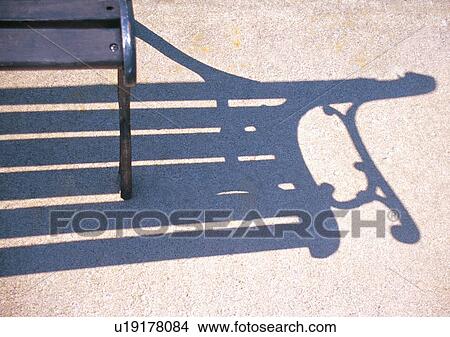 Picture - Day, One Object, Outdoor. Fotosearch
