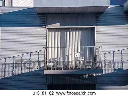 Day, One Object, Outdoor View Large Photo Image Stock Image - Day, One Object, Outdoor. Fotosearch