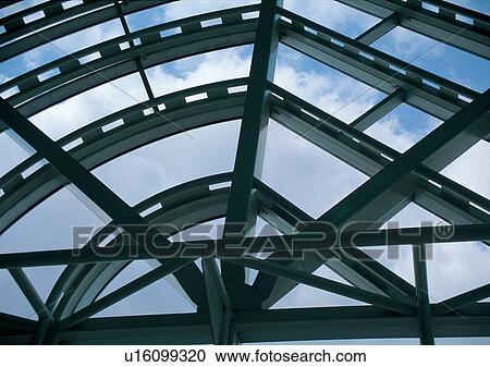Stock Image - Day, One Object, Outdoor. Fotosearch
