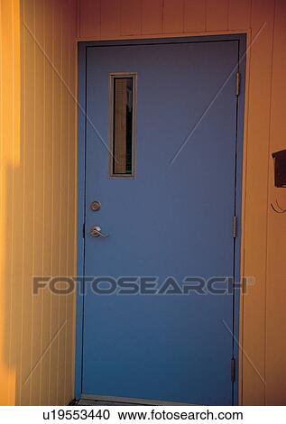 Stock Image - Day, One Object, Outdoor. Fotosearch