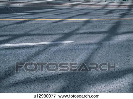Stock Photo - Day, One Object, Outdoor. Fotosearch