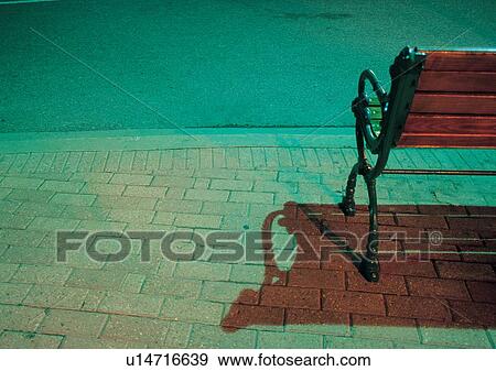 Stock Photo - Day, One Object, Outdoor. Fotosearch