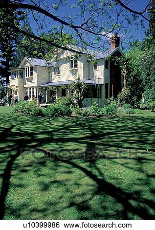 Stock Photograph - Day, One Object, Outdoor. Fotosearch