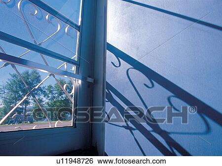 Day, One Object, Outdoor View Large Photo Image Stock Photograph - Day, One Object, Outdoor. Fotosearch