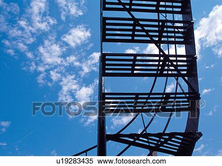 Day, One Object, Outdoor View Large Photo Image Stock Photography - Day, One Object, Outdoor. Fotosearch
