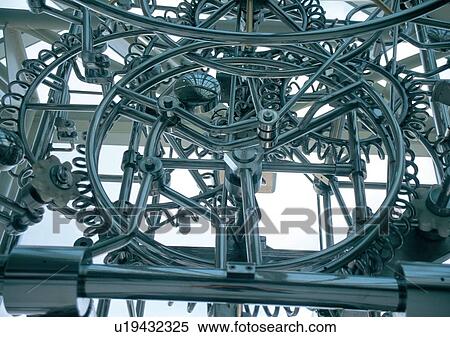 Stock Photography - Day, One Object, Outdoor. Fotosearch