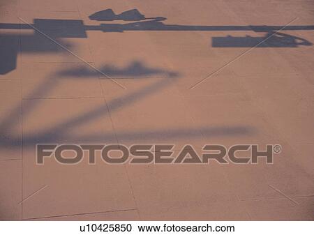 Day, Outdoor, Part Of View Large Photo Image Stock Image - Day, Outdoor, Part Of. Fotosearch