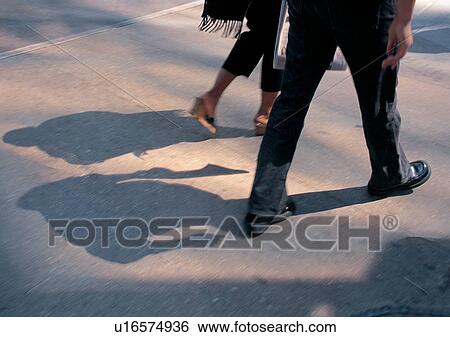 Day, Outdoor, Part Of View Large Photo Image Stock Photograph - Day, Outdoor, Part Of. Fotosearch