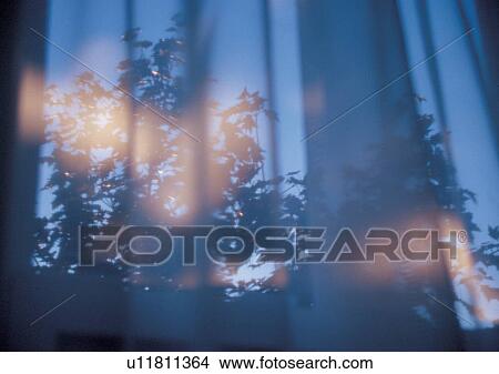 Day, Outdoor View Large Photo Image Picture - Day, Outdoor. Fotosearch