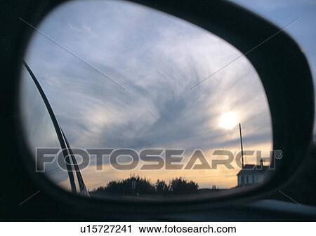 Day, Outdoor View Large Photo Image Stock Image - Day, Outdoor. Fotosearch