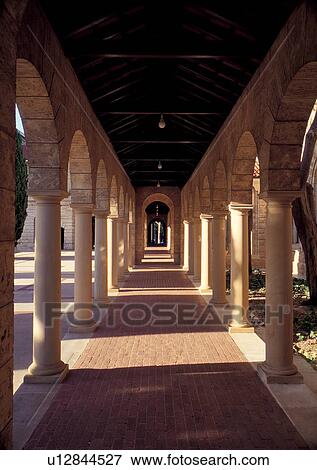 Day, Outdoor View Large Photo Image Stock Photo - Day, Outdoor. Fotosearch