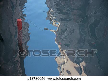 Day, Outdoor View Large Photo Image Stock Photograph - Day, Outdoor. Fotosearch
