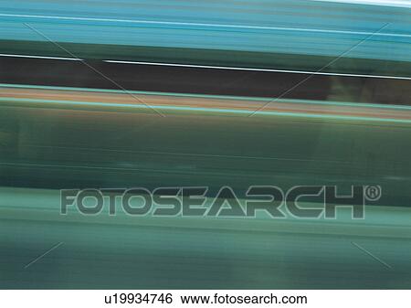 Stock Photograph - Day, Outdoor. Fotosearch