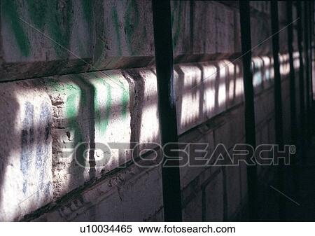 Stock Photography - Day, Outdoor. Fotosearch