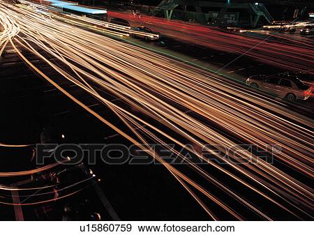 Stock Photo - Group Of Objects, Indoor. Fotosearch