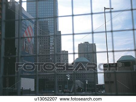 Group Of Objects, Outdoor View Large Photo Image Stock Photo - Group Of Objects, Outdoor. Fotosearch