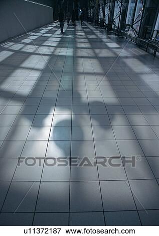 Indoor, Light View Large Photo Image Stock Photo - Indoor, Light. Fotosearch