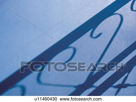 Stock Image - Indoor, One Object. Fotosearch