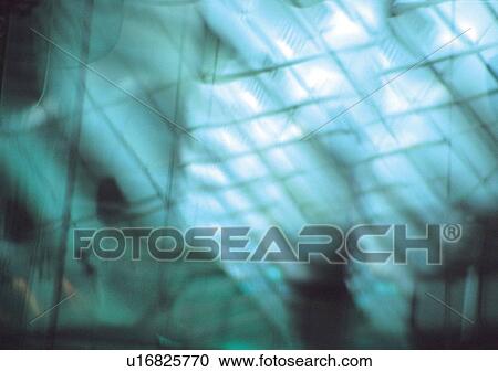 Stock Image - Indoor, One Object. Fotosearch