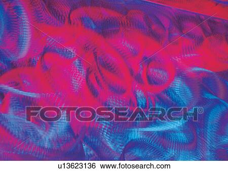 Stock Photograph - Indoor, One Object. Fotosearch