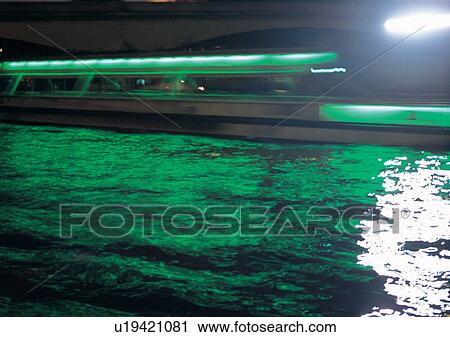 Night, One Object, Outdoor View Large Photo Image Stock Image - Night, One Object, Outdoor. Fotosearch