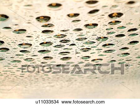 background, blue, bubble View Large Photo Image Picture - background, blue, bubble. Fotosearch