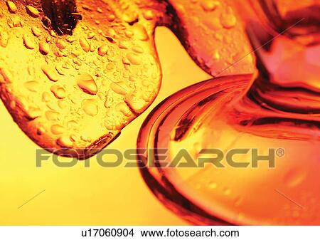 background, blue, bubble View Large Photo Image Picture - background, blue, bubble. Fotosearch