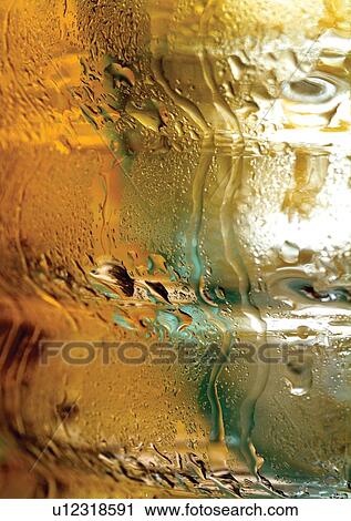 background, blue, bubble View Large Photo Image Stock Image - background, blue, bubble. Fotosearch