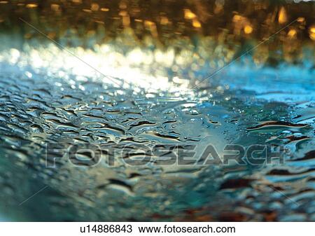 background, blue, bubble View Large Photo Image Stock Image - background, blue, bubble. Fotosearch