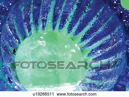 background, blue, bubble View Large Photo Image Stock Image - background, blue, bubble. Fotosearch