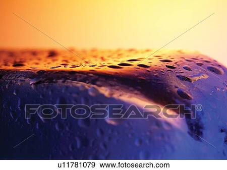 background, blue, bubble View Large Photo Image Stock Photo - background, blue, bubble. Fotosearch