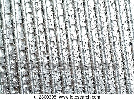 background, blue, bubble View Large Photo Image Stock Photo - background, blue, bubble. Fotosearch