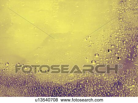 background, blue, bubble View Large Photo Image Stock Photo - background, blue, bubble. Fotosearch