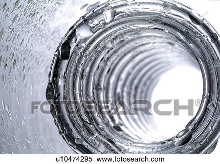 background, blue, bubble View Large Photo Image Stock Photography - background, blue, bubble. Fotosearch