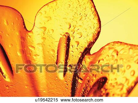Stock Photography - background, blue, bubble. Fotosearch