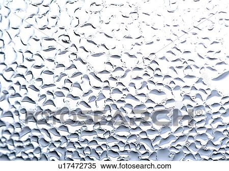 Stock Photography - background, bubble, close-up. Fotosearch